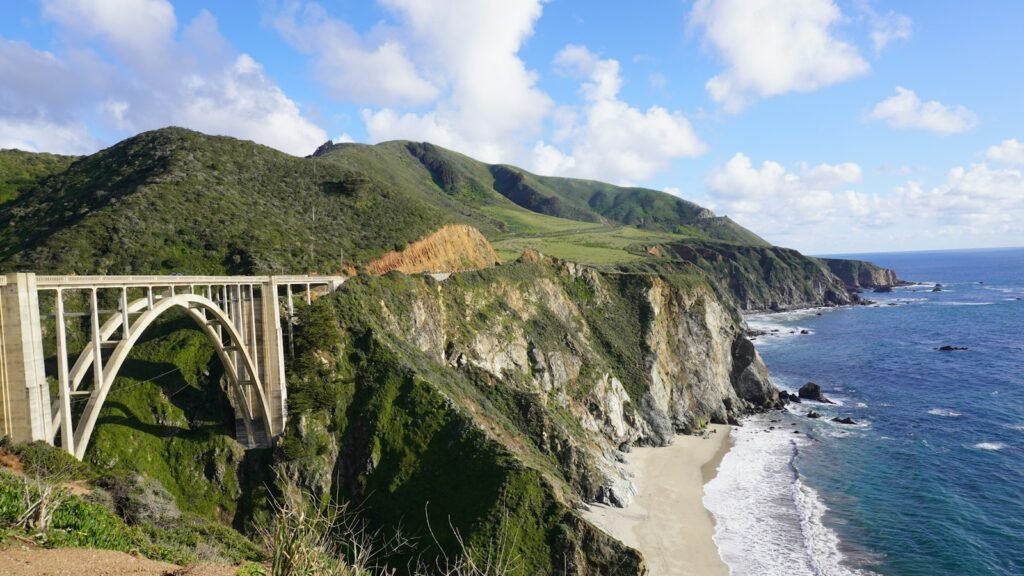 Renting a Car in California: Insurance, Tolls and Hidden Fees I Wish I Knew About